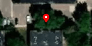House image located at Sioux Falls, SD 57106
