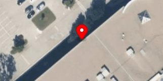 House image located at Lewisville, TX 75067