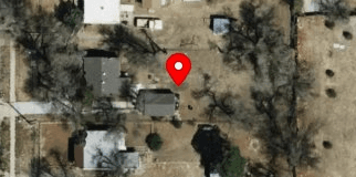House image located at Colorado Springs, CO 80909