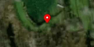 House image located at Ashville, NY 14710