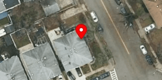 House image located at Little Neck, NY 11363