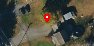 House image located at Wynantskill, NY 12198