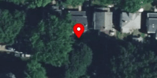 House image located at Akron, OH 44305