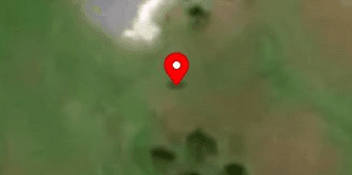 House image located at Townsend, DE 19734