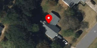 House image located at Riverdale, GA 30296