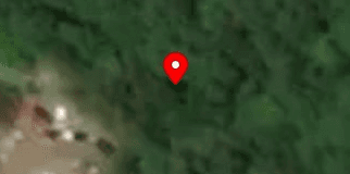 House image located at Woodbourne, NY 12788