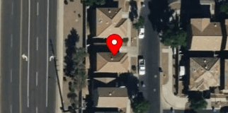 House image located at Phoenix, AZ 85035