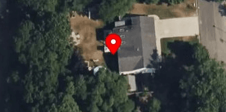 House image located at Brookhaven, NY 11719