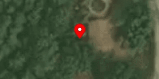 House image located at Mt Zion, IL 62549
