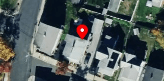 House image located at Highland Falls, NY 10928