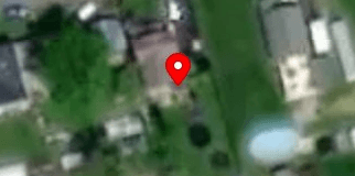 House image located at Elmira, NY 14903