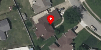 House image located at Owasso, OK 74055