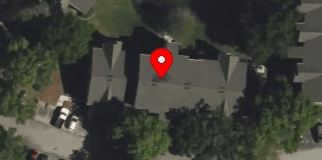 House image located at Orlando, FL 32811