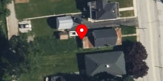 House image located at York, PA 17407