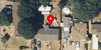 House image located at Tacoma, WA 98444