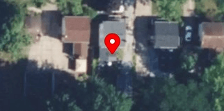 House image located at Akron, OH 44313