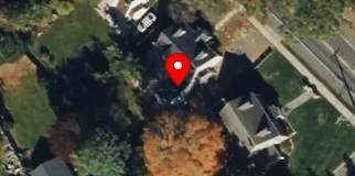House image located at Fairfield, CT 06825