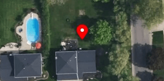 House image located at Grand Island, NY 14072