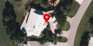 House image located at Naples, FL 34105