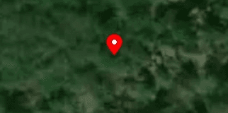 House image located at Olivebridge, NY 12461