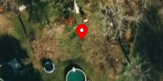 House image located at Schenectady, NY 12309