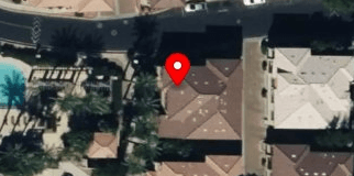 House image located at Phoenix, AZ 85008