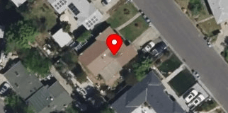 House image located at Santa Rosa, CA 95404