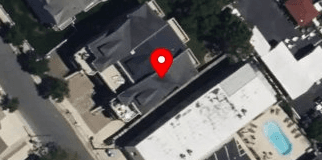 House image located at Margate City, NJ 08402