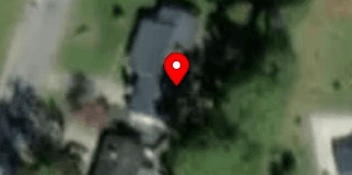 House image located at Goldsboro, NC 27530