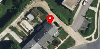 House image located at Catonsville, MD 21228