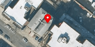 House image located at Brooklyn, NY 11214