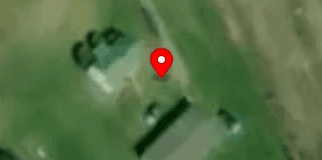 House image located at Scotland Neck, NC 27874