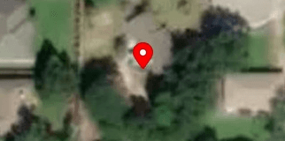 House image located at Gulf Breeze, FL 32563