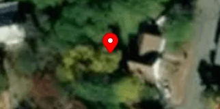 House image located at Monson, MA 01057