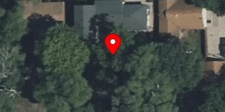 House image located at Minneapolis, MN 55448