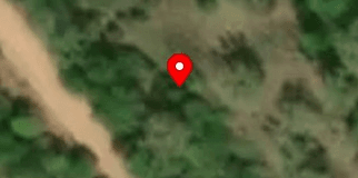 House image located at Caldwell, TX 77836