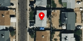 House image located at Phoenix, AZ 85035