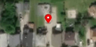 House image located at Jackson, MI 49203