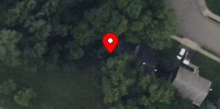 House image located at Phoenixville, PA 19460