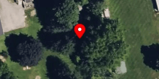 House image located at Florida, NY 10921