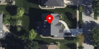 House image located at Bloomingdale, IL 60108