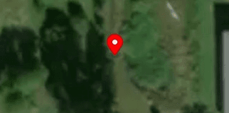 House image located at Carlisle, NY 12031