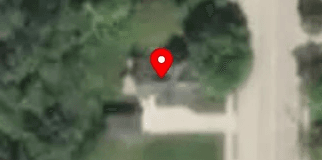 House image located at Manitowoc, WI 54220