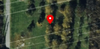 House image located at Marlboro, NY 12542