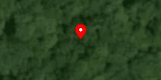 House image located at Burnsville, NC 28714