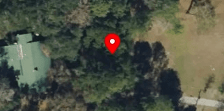 House image located at Jacksonville, FL 32226