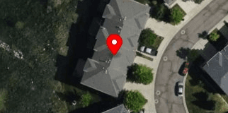 House image located at Draper, UT 84020