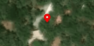 House image located at May, TX 76857