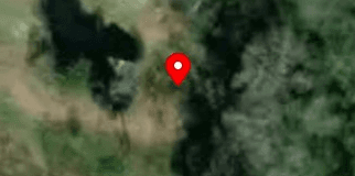 House image located at Elizabethtown, NC 28337