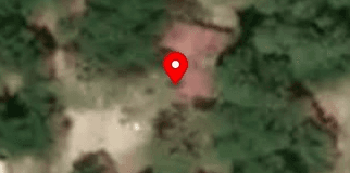 House image located at Silver Springs, FL 34488